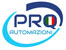PRQ
